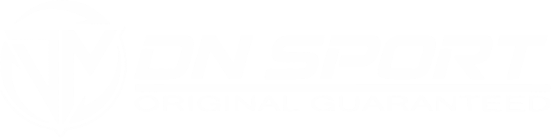 DN SPORT